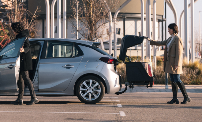 Attaches Consult, votre revendeur de towbox en province de Liège