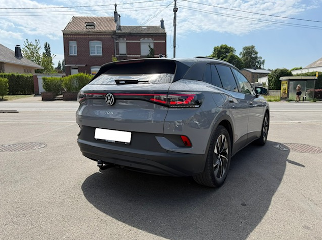 VW ID.4